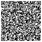 QR code with John Mowen Auctioneering contacts
