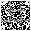 QR code with Murray's Trailers contacts