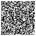QR code with Nature Nest contacts
