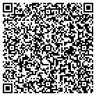 QR code with Pembroke Pines Self Storage contacts