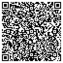 QR code with Carter George T contacts