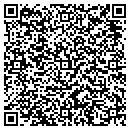 QR code with Morris Edelman contacts