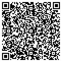 QR code with G R Supplies Inc contacts