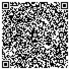 QR code with Concord Hospital Rehab Service contacts
