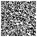 QR code with Morris Roberts contacts
