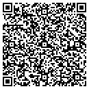 QR code with Christian Academy Daycare contacts