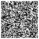 QR code with Johnsons Auction contacts