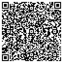QR code with Perez Moving contacts