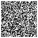 QR code with Morris Thompson contacts