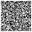 QR code with Continental Placement Services contacts