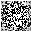 QR code with Cornerstone Kids contacts