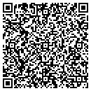 QR code with Morton Thomas S contacts