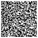 QR code with World Rubber Ltd contacts