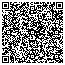 QR code with Neilsen Florists contacts