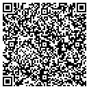 QR code with Cornucopia Project contacts