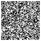 QR code with James Shull Custom Stairs LLC contacts