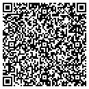 QR code with Northwest Designs contacts