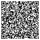 QR code with Corona Carpet One contacts