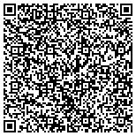 QR code with James Shull Custom Stairs LLC contacts