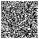 QR code with Peterkins Wise Choice Movers contacts