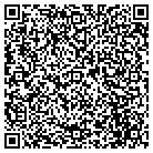 QR code with Cross Island Concrete Corp contacts
