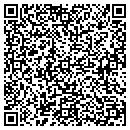 QR code with Moyer Ranch contacts