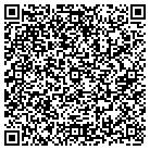 QR code with Nets Global Holdings LLC contacts