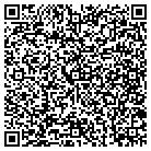 QR code with Joseph P Smalley Jr contacts