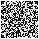QR code with Cruz Construction CO contacts