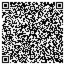 QR code with Crown Travel Bureau contacts