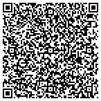 QR code with Pete's Ultimate Movers contacts
