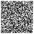 QR code with Advanced Cellular Inc contacts