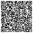 QR code with Chantilly Supply contacts
