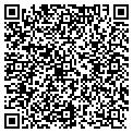 QR code with Myron Bartlett contacts