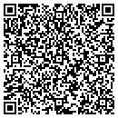 QR code with Phillips Moving Inc contacts