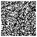 QR code with Charles L Keyser contacts