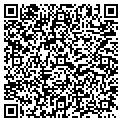 QR code with Myron Simnitt contacts