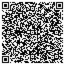 QR code with Pinecone Press contacts