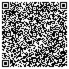 QR code with Custom Concrete Concepts Corp contacts