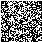 QR code with Cherokee Sanford Group LLC contacts