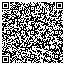 QR code with Pierre Hauling & Moving contacts