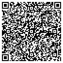 QR code with Nation Farm contacts