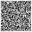 QR code with Nor-Tex Tractor contacts