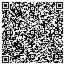 QR code with Pink Moving contacts