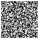 QR code with Country Club Tot Spot contacts