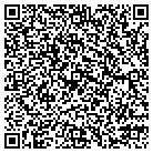 QR code with Dairy Professional Network contacts