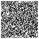 QR code with North Texas Trailers contacts