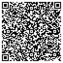 QR code with Neal & Janet Brown contacts