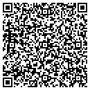 QR code with Panthaya S Flowers contacts