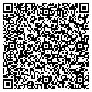 QR code with Corporate Search contacts